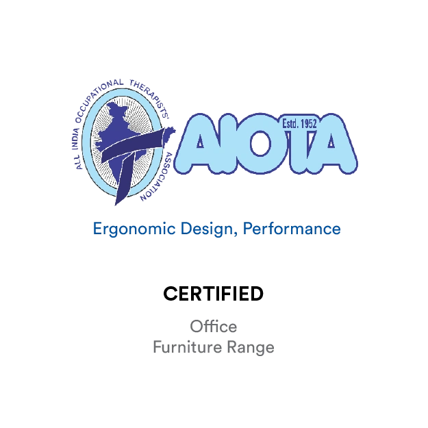 Certificates_Logo file-08